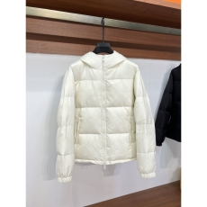 Gucci Down Jackets